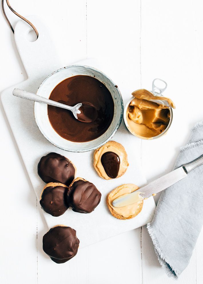 Zelf twix koekjes maken met dulce de leche #twixcookies homemade twix cookies #twixcookies Zelf twix koekjes maken met dulce de leche #twixcookies homemade twix cookies #twixcookies Zelf twix koekjes maken met dulce de leche #twixcookies homemade twix cookies #twixcookies Zelf twix koekjes maken met dulce de leche #twixcookies homemade twix cookies #twixcookies Zelf twix koekjes maken met dulce de leche #twixcookies homemade twix cookies #twixcookies Zelf twix koekjes maken met dulce de leche #t #twixcookies