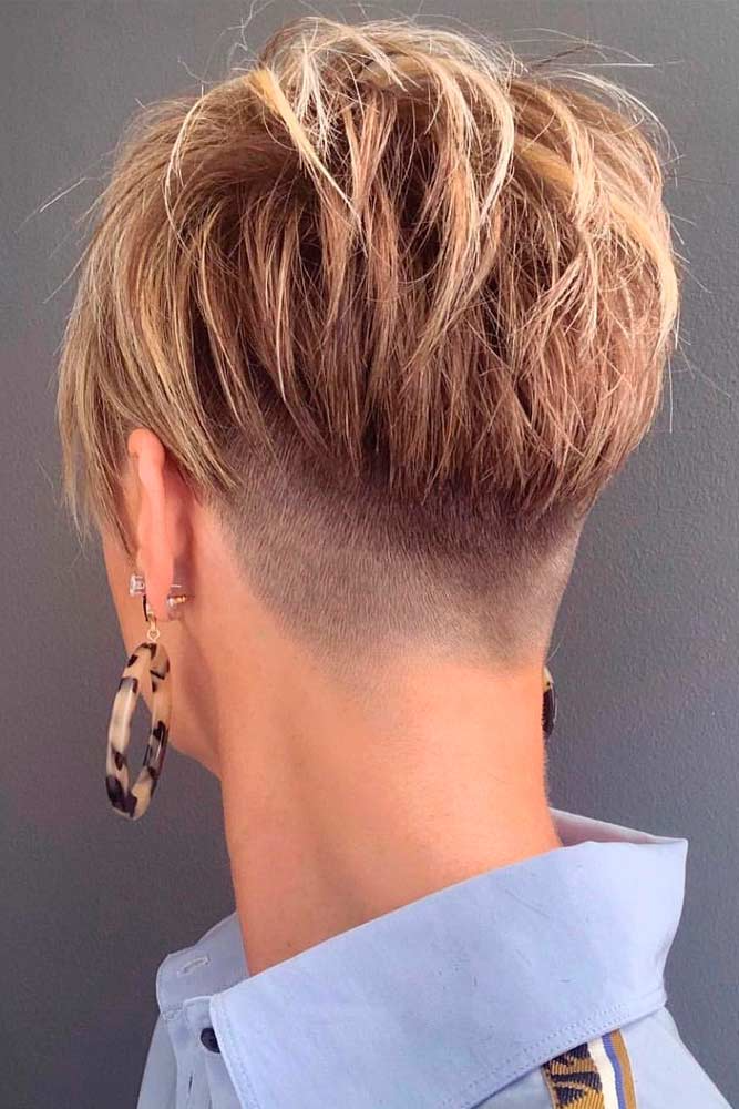 34 Taper Fade Haircuts For The Boldest Change Of I 34 Taper Fade Haircuts For The Boldest Change Of I