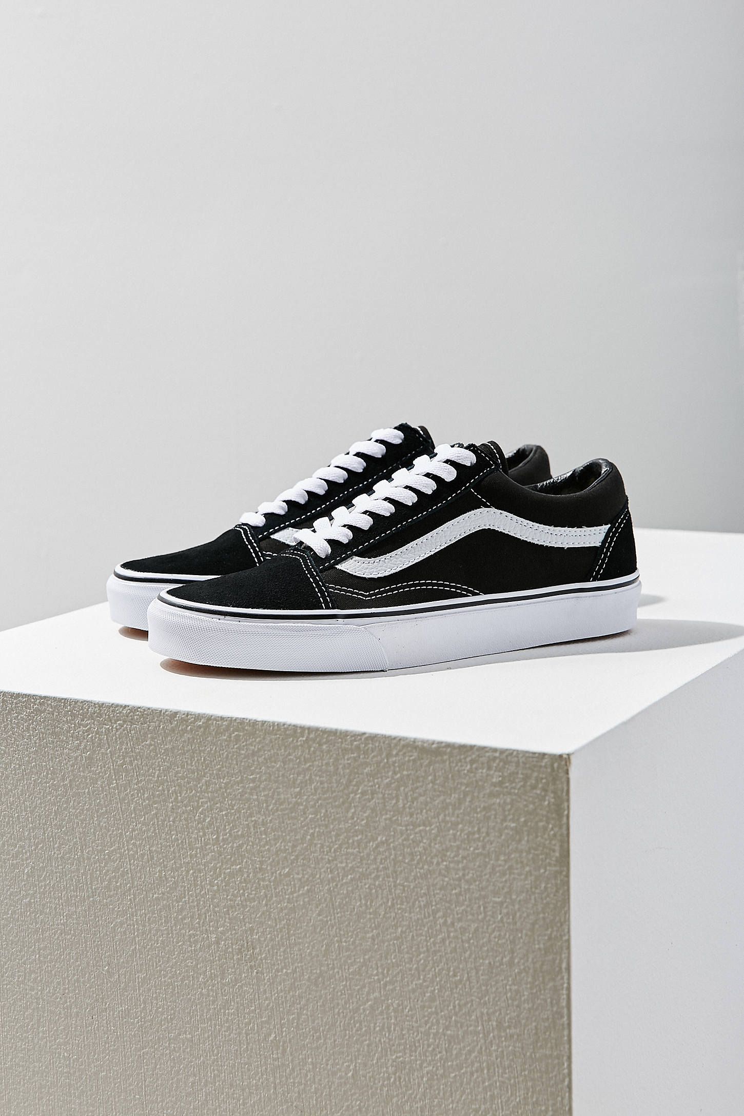 vans old skool damier noir running vans old skool damier noir running