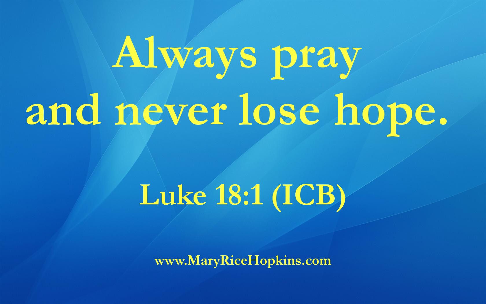 Mary Rice Hopkins Bible Memory Bible Pray mary-rice-hopkins-bible-memory-bible-pray