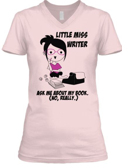 download cute writer download cute writer