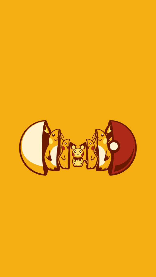 pikachu evolution iphonewallpaper iphone wallpapers pokémon