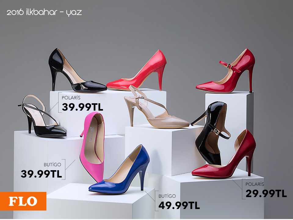 Sik Yaz Davetleri Ya Da Muzik Dolu Gece Eglenceleri Renklerin Konustugu Yaz Aylarinda Sivri Topuklarinla Yuksel Ss16 Newseason Moda Ayakkabilar Trendler