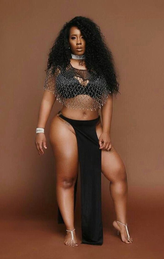 Gay rights agenda Toronto black shemale jasmine