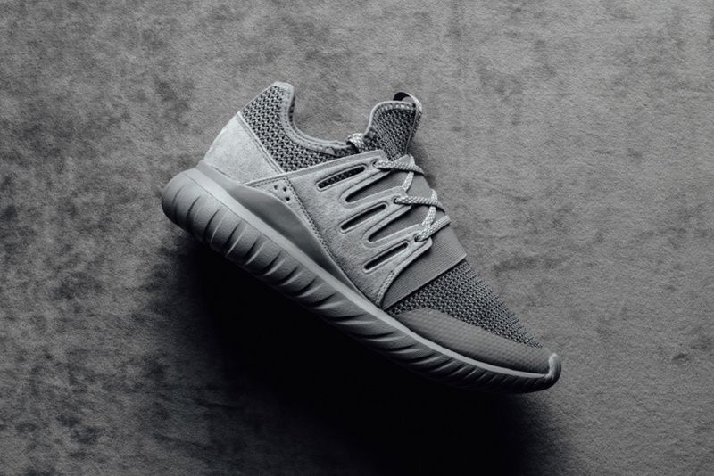 adidas tubular radial j adidas tubular radial j