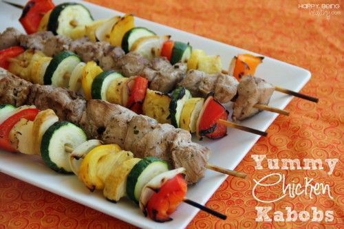 #wwwhappybeinghealthycom #favorite #marinade #chicken #kabobs , #Chicken #favorite #kabobs #... #chickenkabobmarinade #wwwhappybeinghealthycom #favorite #marinade #chicken #kabobs , #Chicken #favorite #kabobs #marinade #whitechickenchiliwithrice #wwwhappybeinghealthycom #chickenkabobmarinade #wwwhappybeinghealthycom #favorite #marinade #chicken #kabobs , #Chicken #favorite #kabobs #... #chickenkabobmarinade #wwwhappybeinghealthycom #favorite #marinade #chicken #kabobs , #Chicken #favorite #k #chickenkabobmarinade