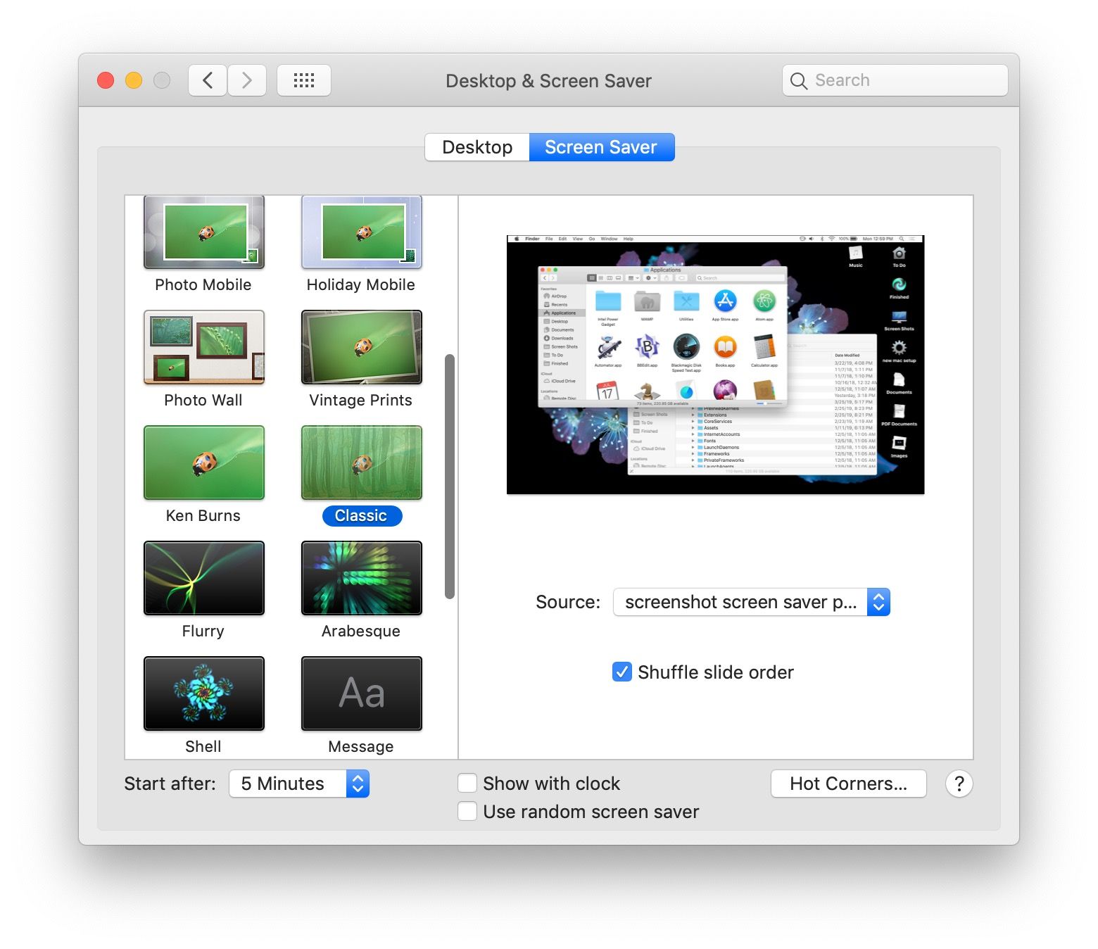 how to save a movie as a screen saver mac how to save a movie as a screen saver mac