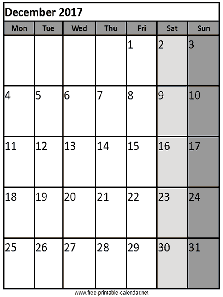 december 2017 calendar 2019 monthly calendar calendar calendar calendar november may may february
