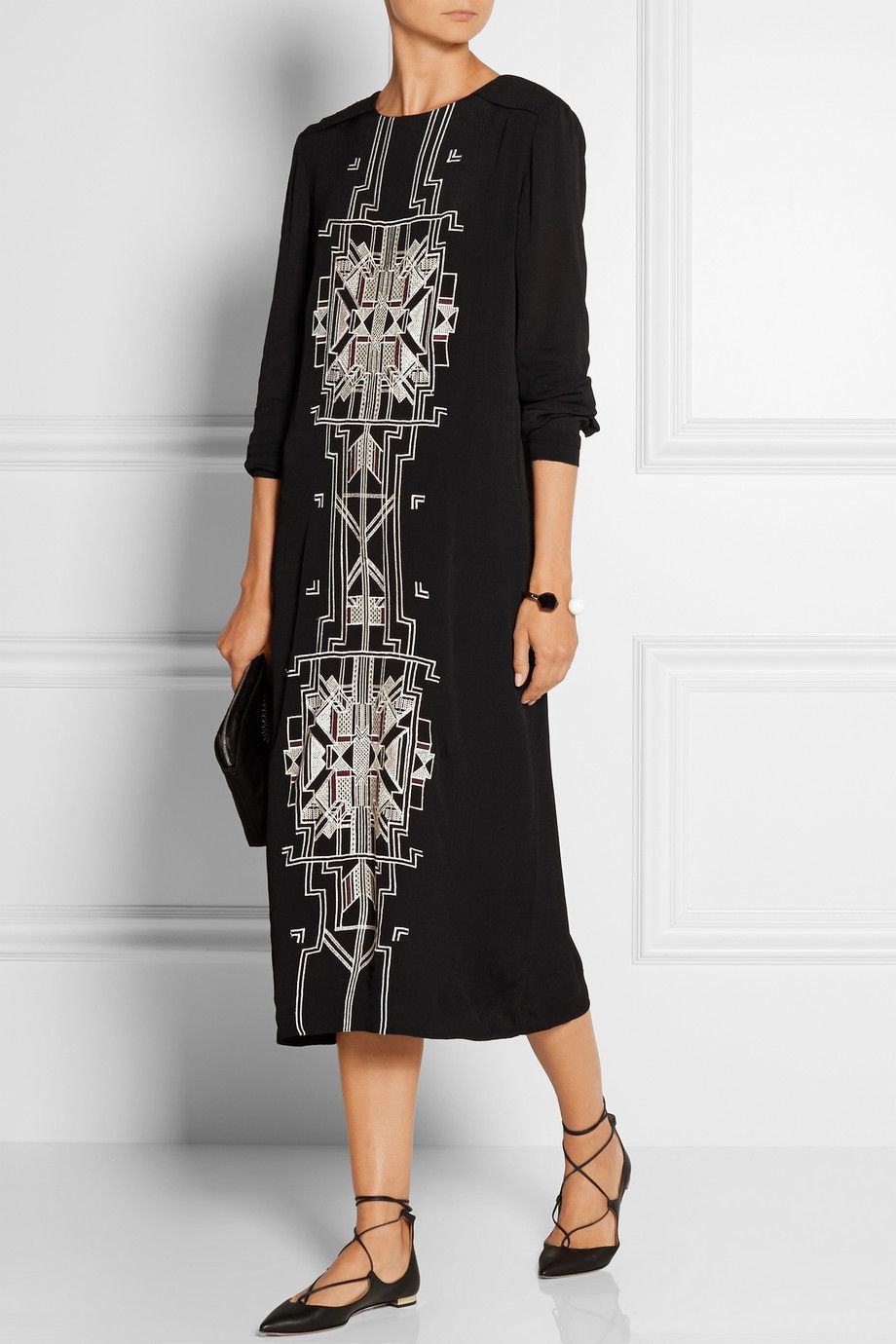 day malene birger day malene birger