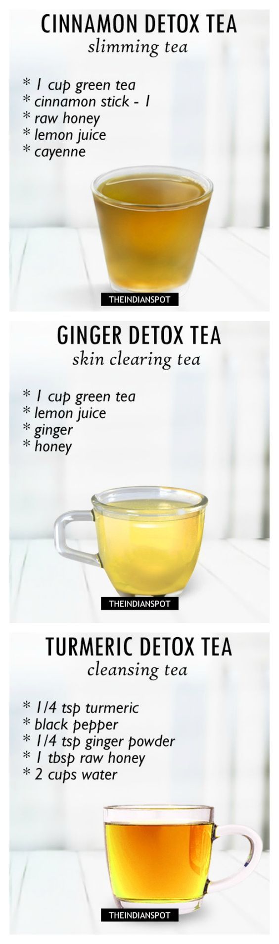 tea for clear skin tea for clear skin
