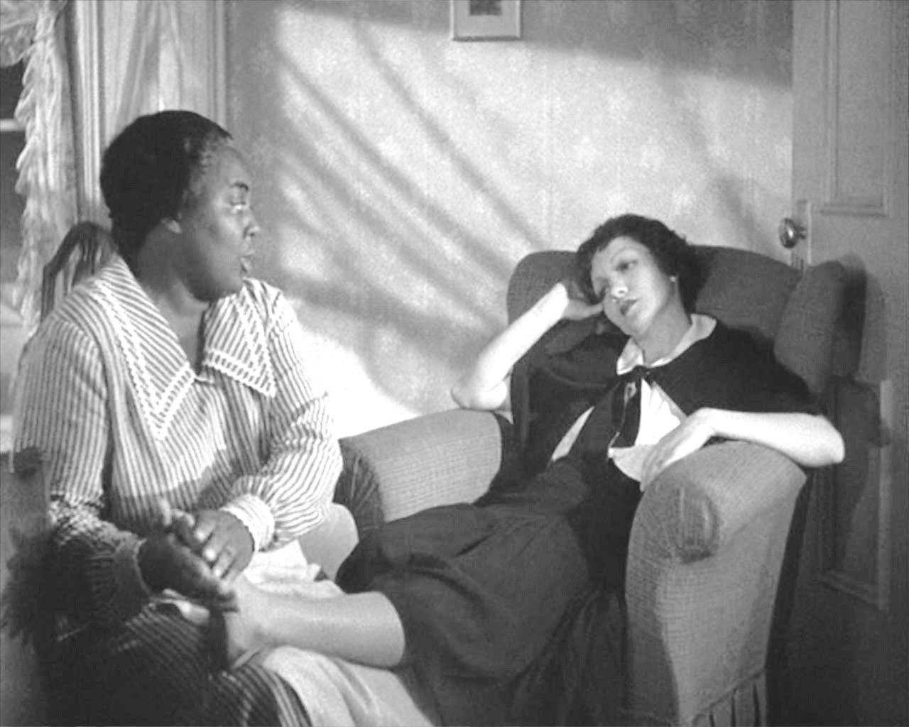 Angel Tompkins,Nora Marlowe Adult pic Madeleine Carroll,Steve Coogan (born 1965) Kay Hawtrey,Karina Aktouf Adult pics & movies Cecilia Liu,Kristine Vongvanij
