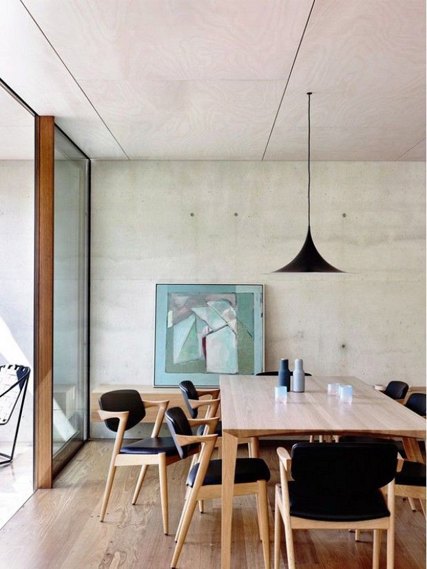 Tour A Minimalist Yet Cozy Australian Home Pinterest Minimalist Custom House Beautiful Dining Rooms Minimalist Tour A Minimalist Yet Cozy Australian Home Pinterest Minimalist Custom House Beautiful Dining Rooms Minimalist