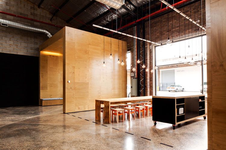 loft office design. industrial office loft design _
