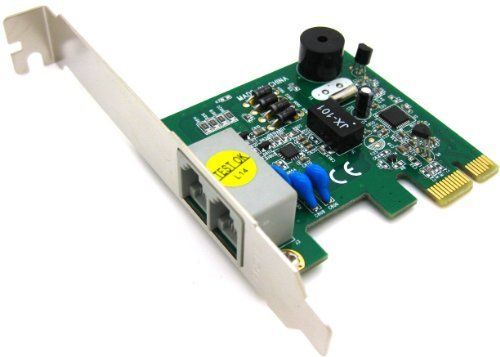 CONEXANT PCIE MODEM DRIVERS UPDATE CONEXANT PCIE MODEM TREIBER WINDOWS 7