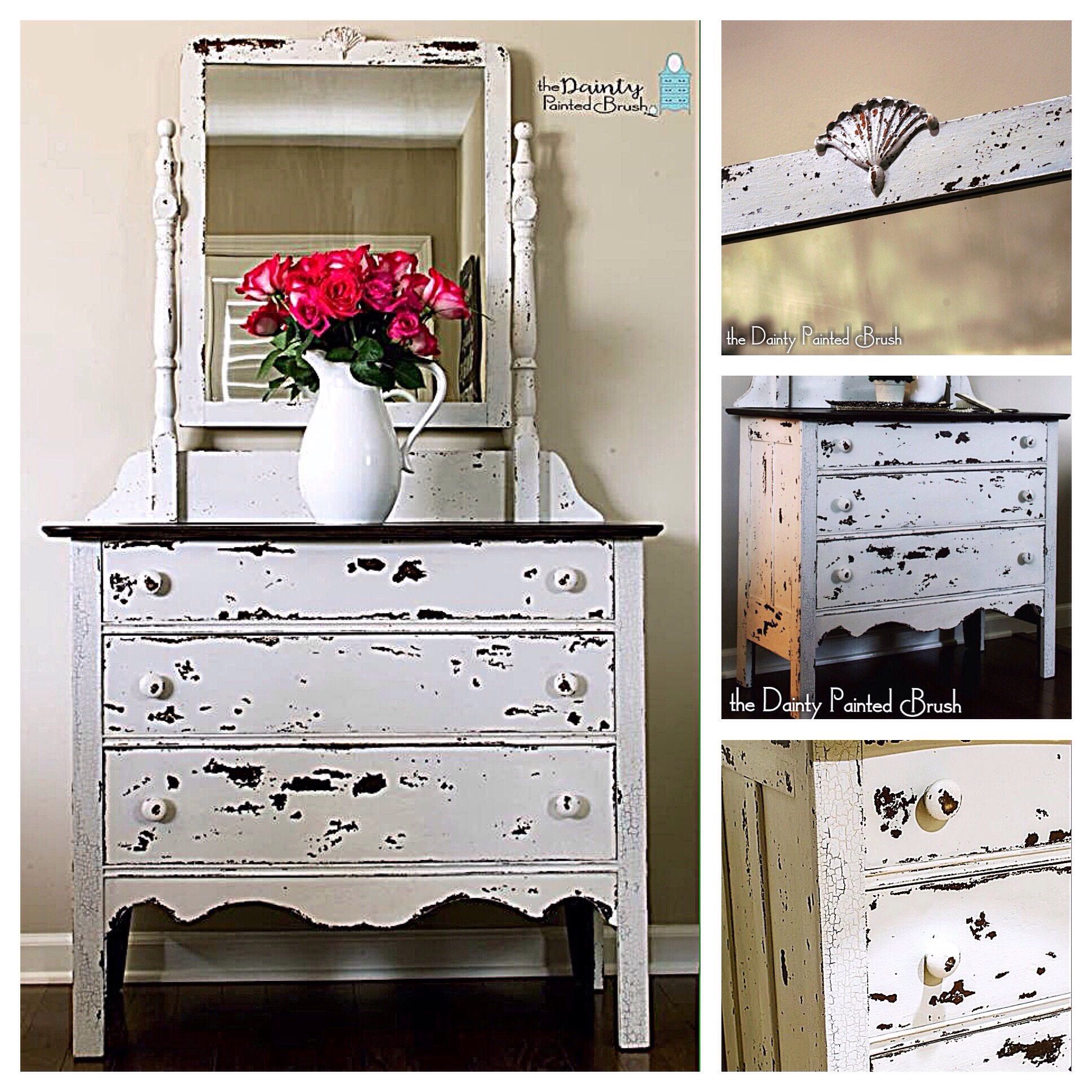 Furniture Sale Shabby Cottage Furniture How To Shabby Chic