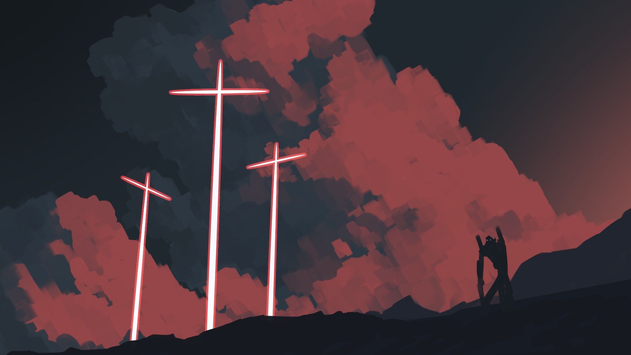 Pin By Juan Toledo On Evangelion Neon Evangelion Neon Genesis Evangelion Evangelion Art Pin By Juan Toledo On Evangelion Neon Evangelion Neon Genesis Evangelion Evangelion Art