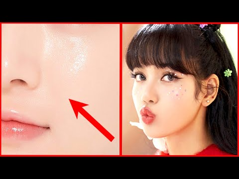 Face Yoga, Skin Cleanser Products, Cute Couple Songs, Clean Skin, Cute Couples, Cosmetics, Natural Products, Abilities, Makeup