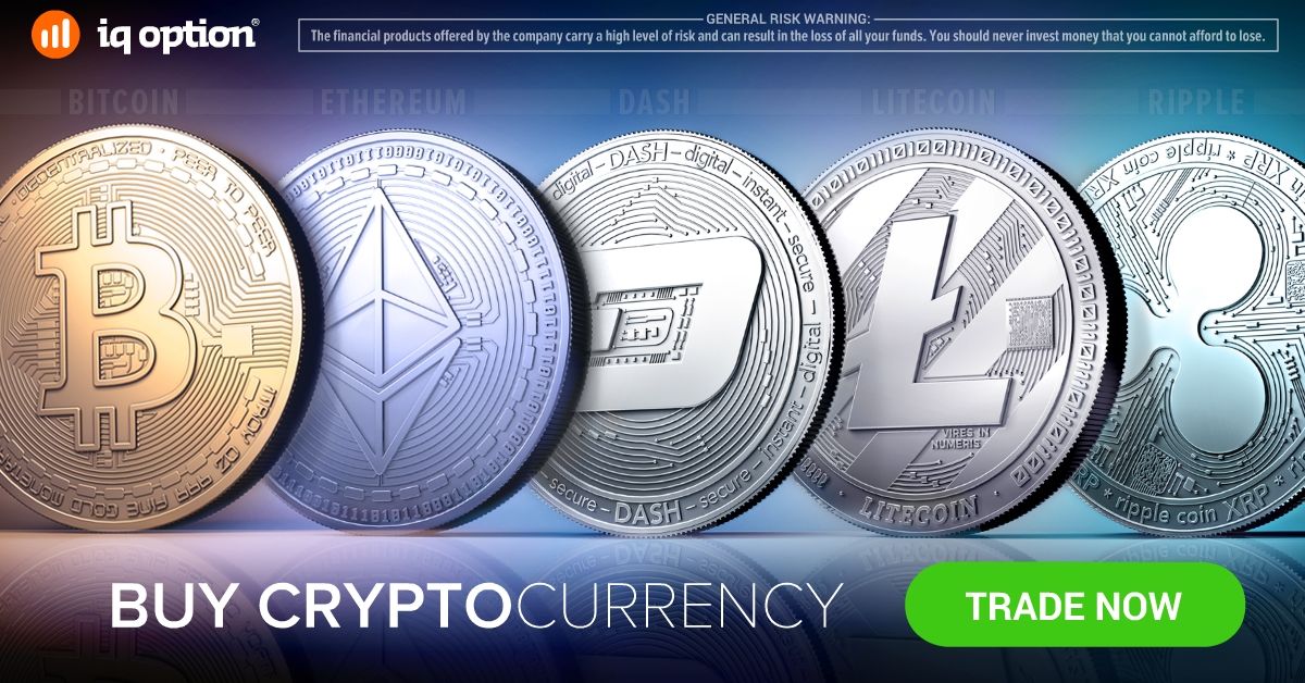 Free 100 dollars binary options
