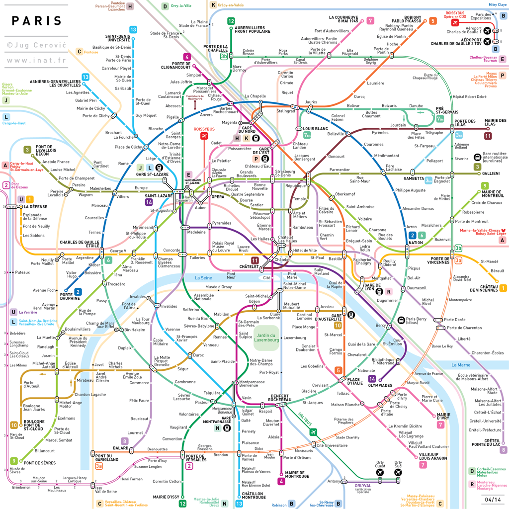 paris plan metro next stop tube maps from around the world designed in the