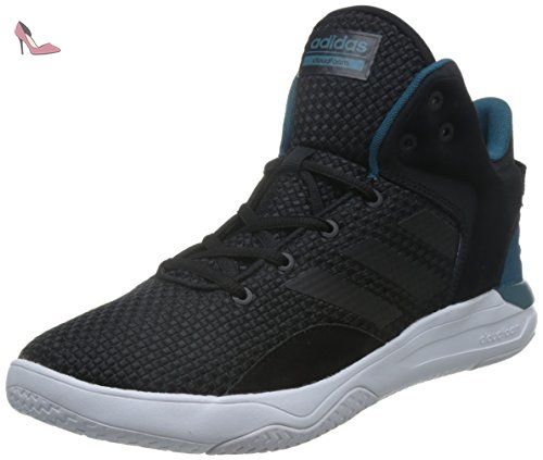 chaussures ville adidas hommes chaussures ville adidas hommes