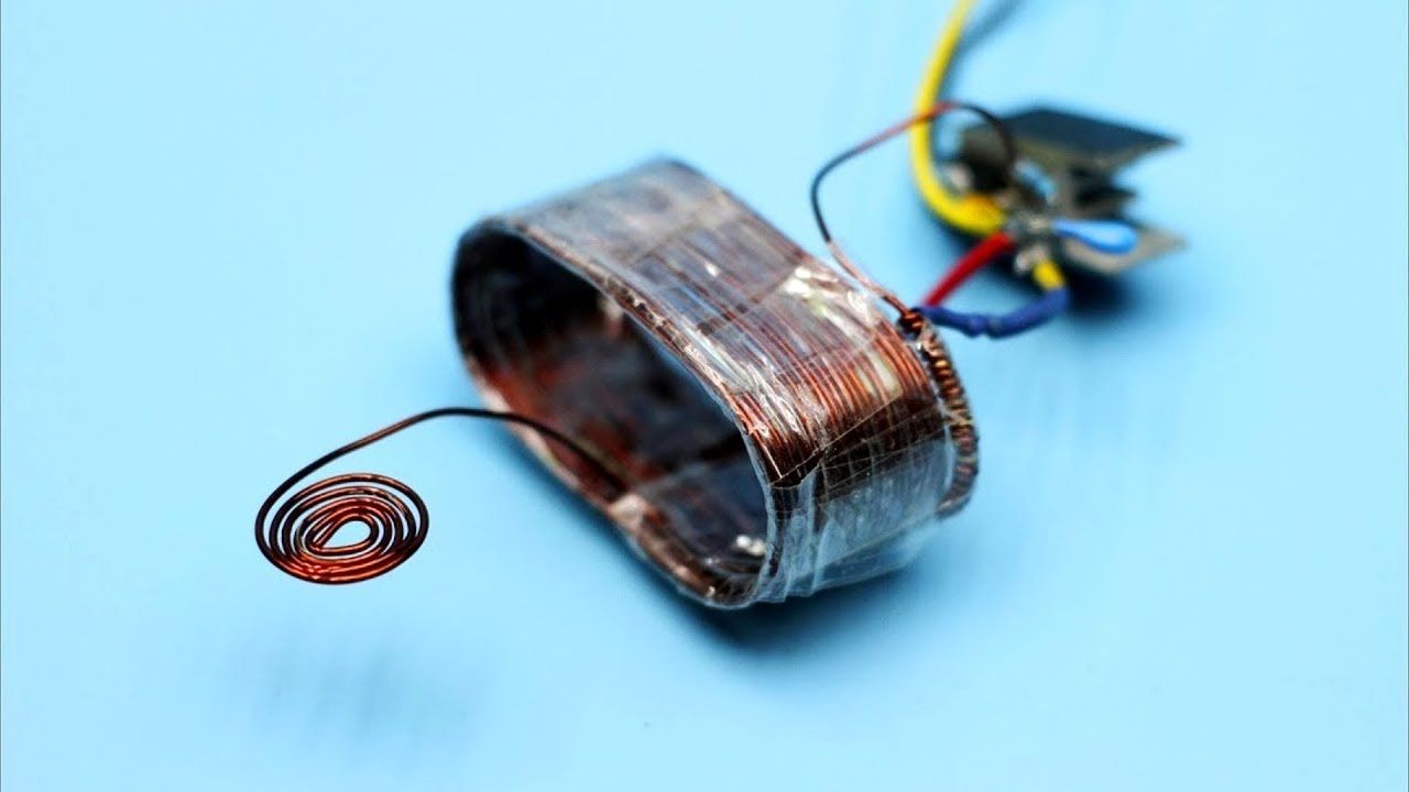 Jammer joint wentzville - Finding a new router
