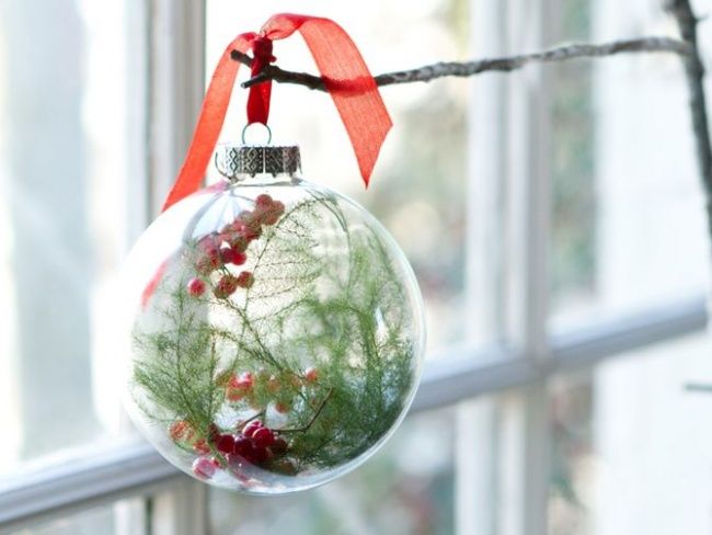 Al gehoord van het Kersterrarium mooiwatbloemendoen.nl Vintage Christmas Crafts, Diy Christmas Ornaments, Holiday Crafts, Christmas Bulbs, Christmas Decorations, Seasonal Crafts, Outdoor Christmas, Rustic Christmas, All Things Christmas