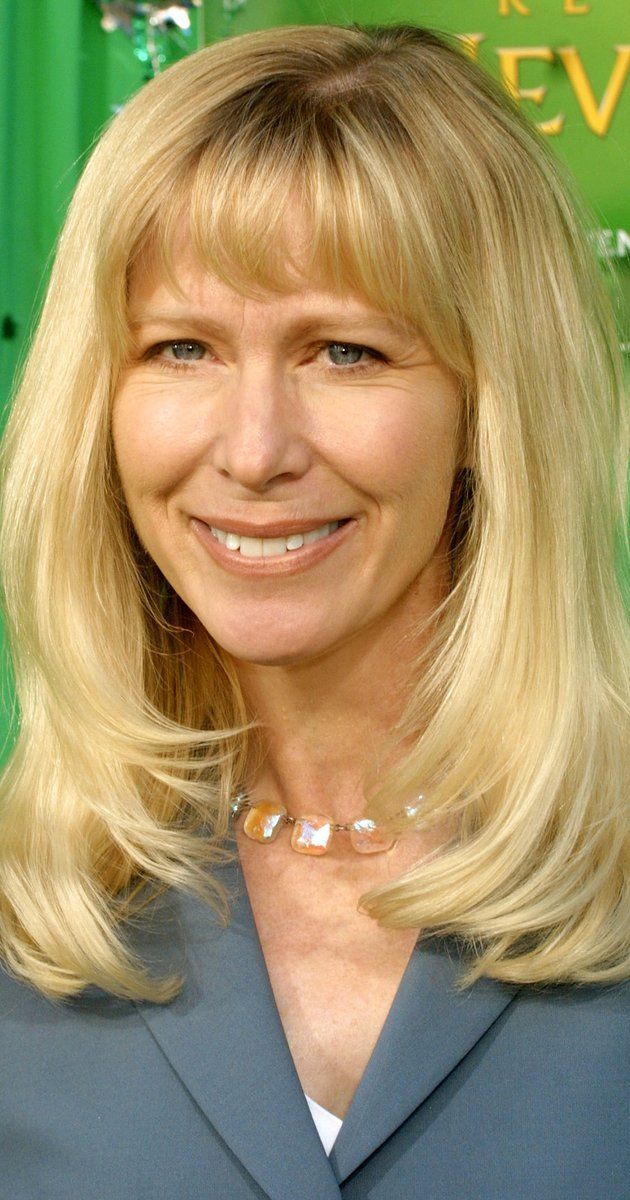 kath soucie kath soucie real ghostbusters stars kath soucie kath soucie real ghostbusters stars
