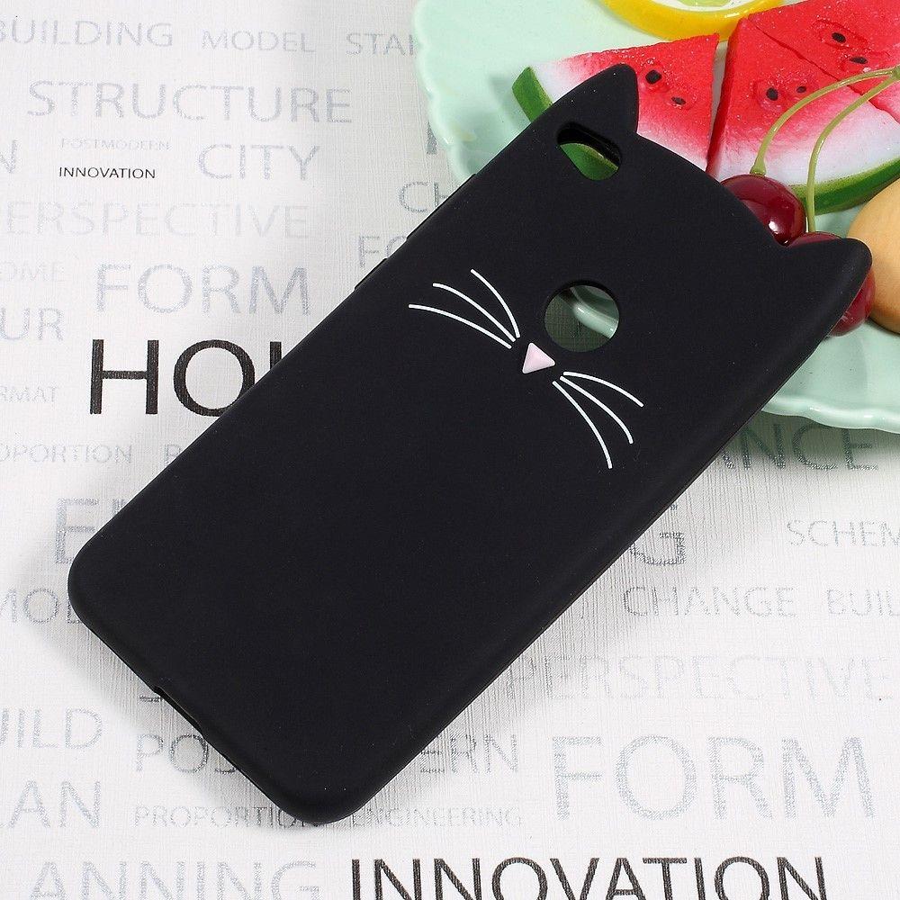 coque huawei p8 lite 2017 coque licorne coque huawei p8 lite 2017 coque licorne