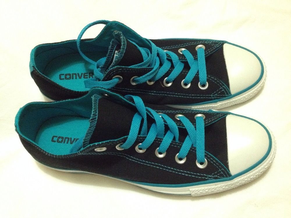 converse 40 eur converse 40 eur