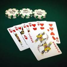 Gambling sites that give you free money poker cheat sheet printable