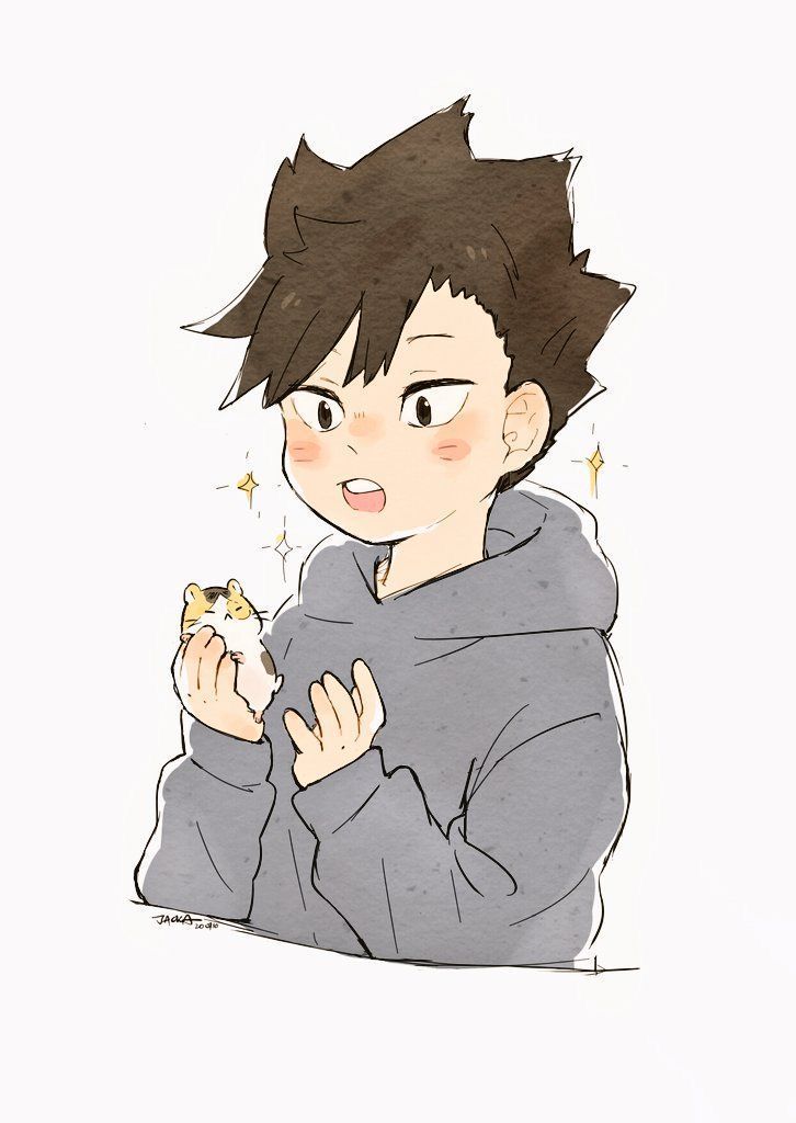 #wattpad #fanfiction Imagine being a manager for a team in Haikyuu. Use your zodiac sign to follow a story of what your life would be like if you were in the Haikyuu Universe. ᴬᴸᴸ ᴿᴵᴳᴴᵀˢ ᴼᶠ ᴴᴬᴵᴷʸᵁᵁ ᴳᴼ ᵀᴼ ᴴᴬᴿᵁᴵᶜᴴᴵ ᶠᵁᴿᵁᴰᴬᵀᴱ i hope you enjoy reading 𝘴𝘵𝘢𝘳𝘵𝘦𝘥: 𝘫𝘶𝘯𝘦 22, 2020 𝘦𝘯𝘥𝘦𝘥: ~𝘰𝘯𝘨𝘰𝘪𝘯𝘨~ Kuroo Haikyuu, Haikyuu Funny, Haikyuu Fanart, Haikyuu Anime, Kenma, Kuroo Tetsurou Fanart Cute, Nishinoya, Anime Chibi, Art Anime
