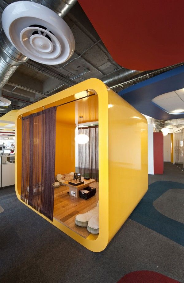 Google Office Cubicles Unusual Inspiring Design Concept For Google Office In Mexico Designlike Urbanemedia Inspiring Design Concept For Google Office In Mexico Designlike Google Office Cubicles Unusual Inspiring Design Concept For Google Office In Mexico Designlike Urbanemedia Inspiring Design Concept For Google Office In Mexico Designlike
