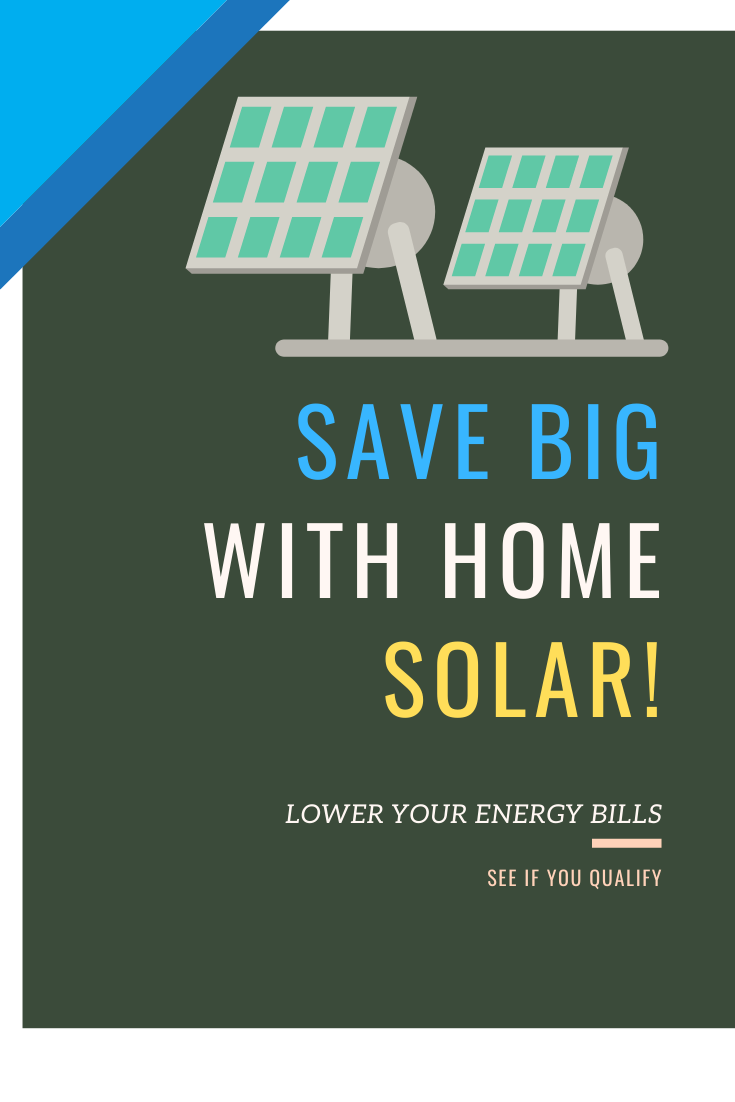 Through Government Rebates And Tax Incentives This Solar Program Is Making Solar Energy More Accessible And Affordable In 2020 Solar Installation Solar Solar Rebates