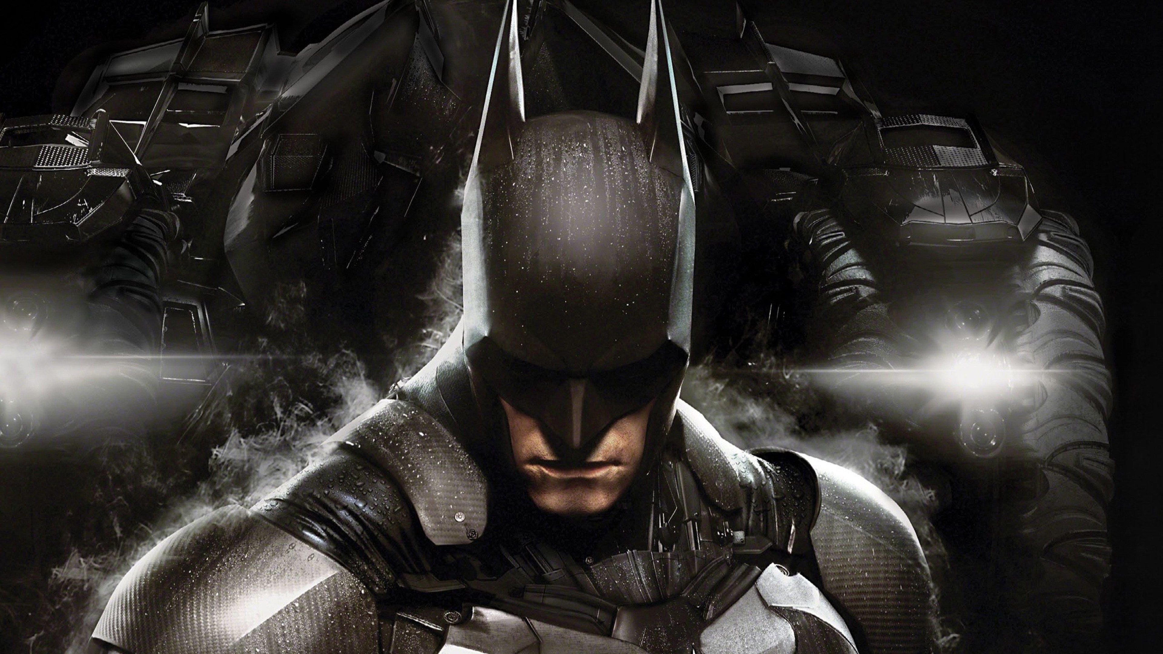 3840x2160 Batman 4k Hd Wallpaper Desktop Download Batman Arkham 3840x2160 Batman 4k Hd Wallpaper Desktop Download Batman Arkham