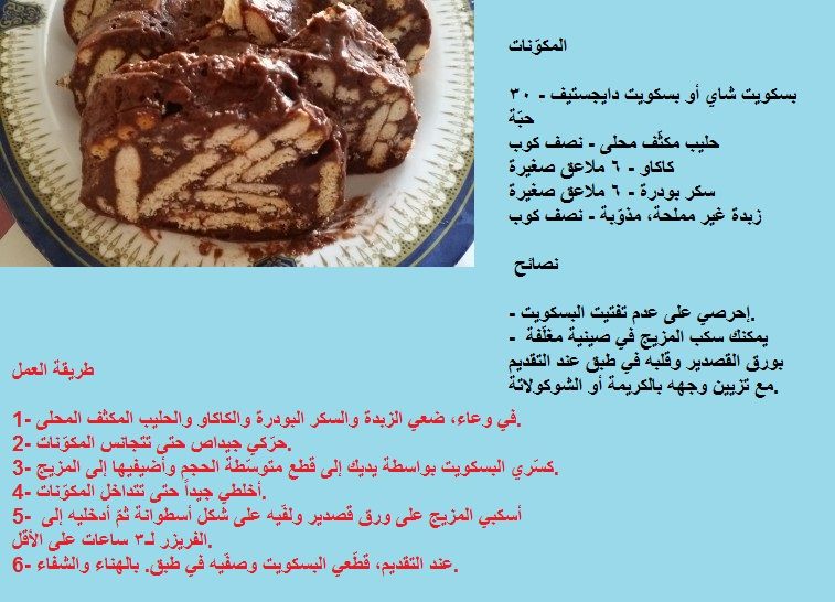 ليزى كيك باللبن المكثف Dessert Recipes Desserts Recipes