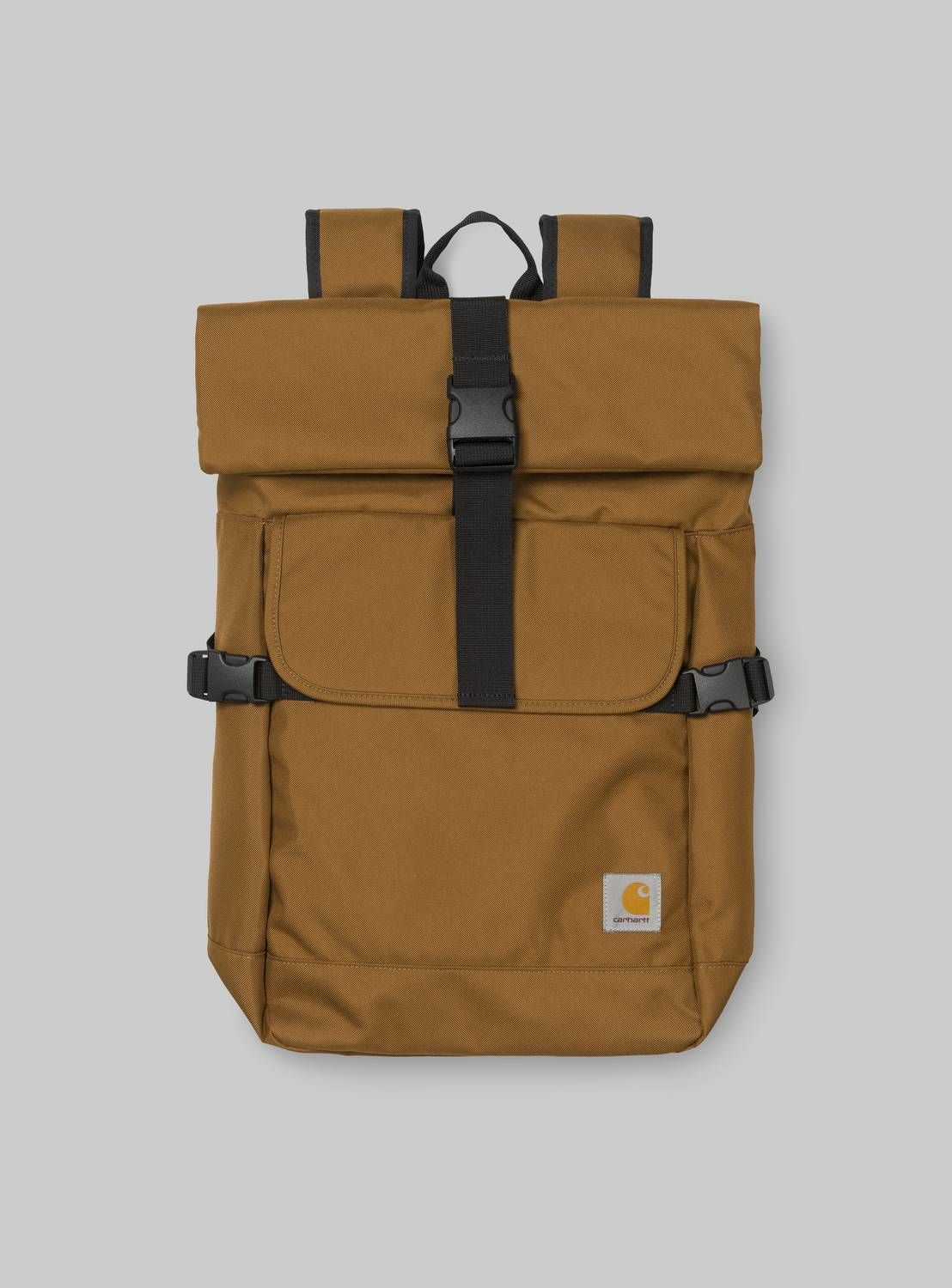 Encuentras Carhartt WIP Philips Backpack en la tienda online oficial