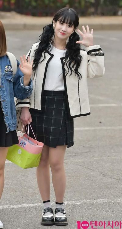 lovelyz jiae kim fandom lovelyz jiae kim fandom