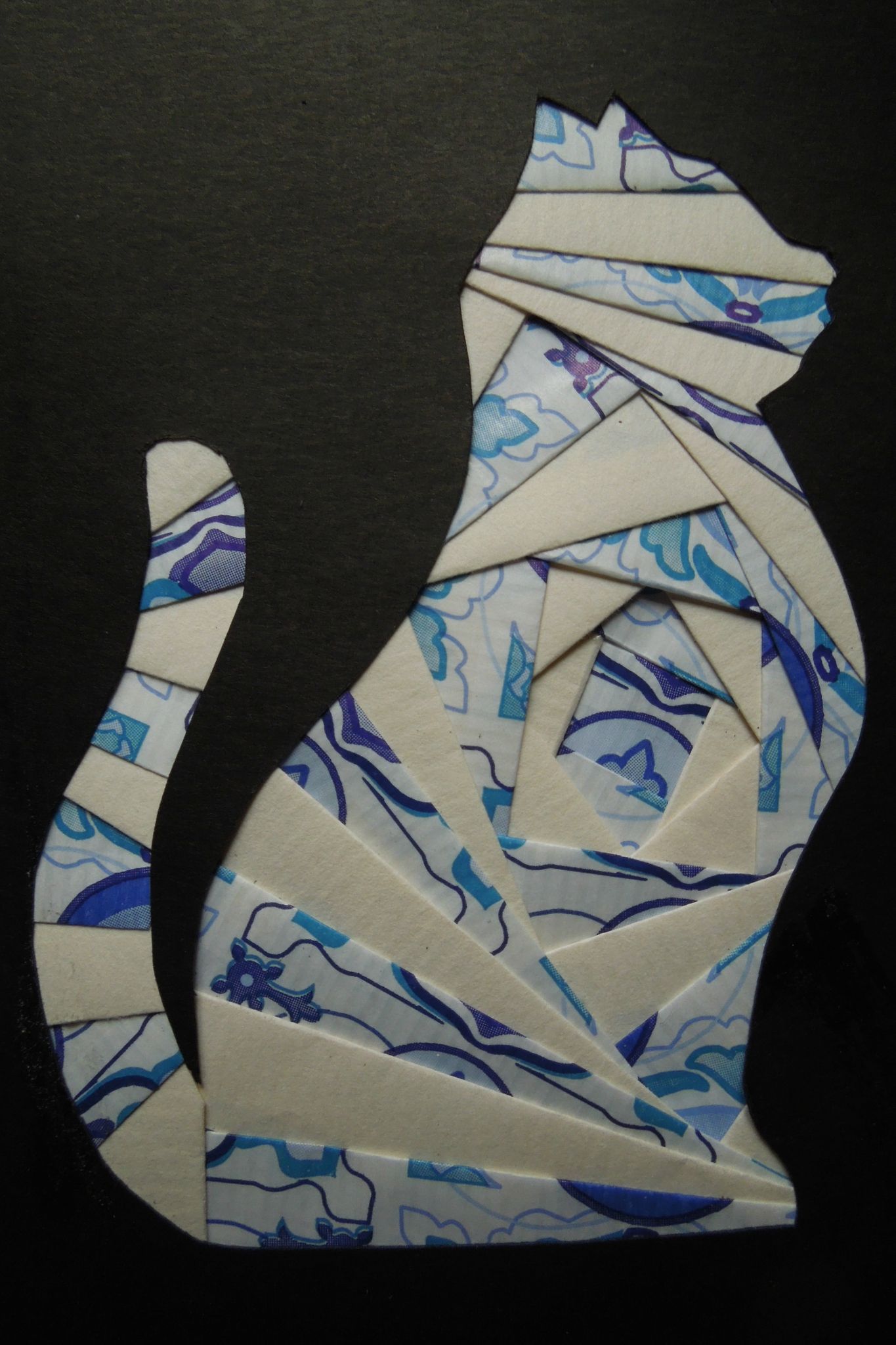 140 Iris Fold Pets Ideas Iris Iris Folding Pattern Iris Folding 140 Iris Fold Pets Ideas Iris Iris Folding Pattern Iris Folding