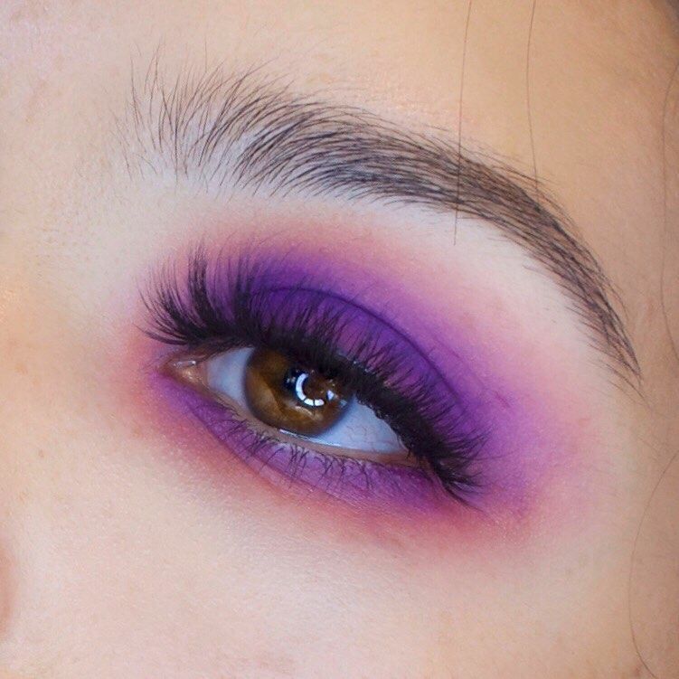 Your beauty is inside 💋✨🥰⣠.⣠📸 @stamati_beauty 💄Products Used💄 My TLashes - M Your beauty is inside 💋✨🥰⣠.⣠📸 @stamati_beauty 💄Products Used💄 My TLashes - M