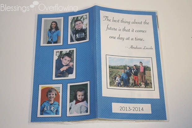 personalized pocket calendars with free printable personalized pocket calendar