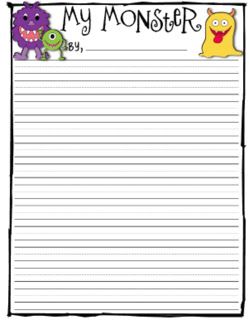 Descriptive essay for sale