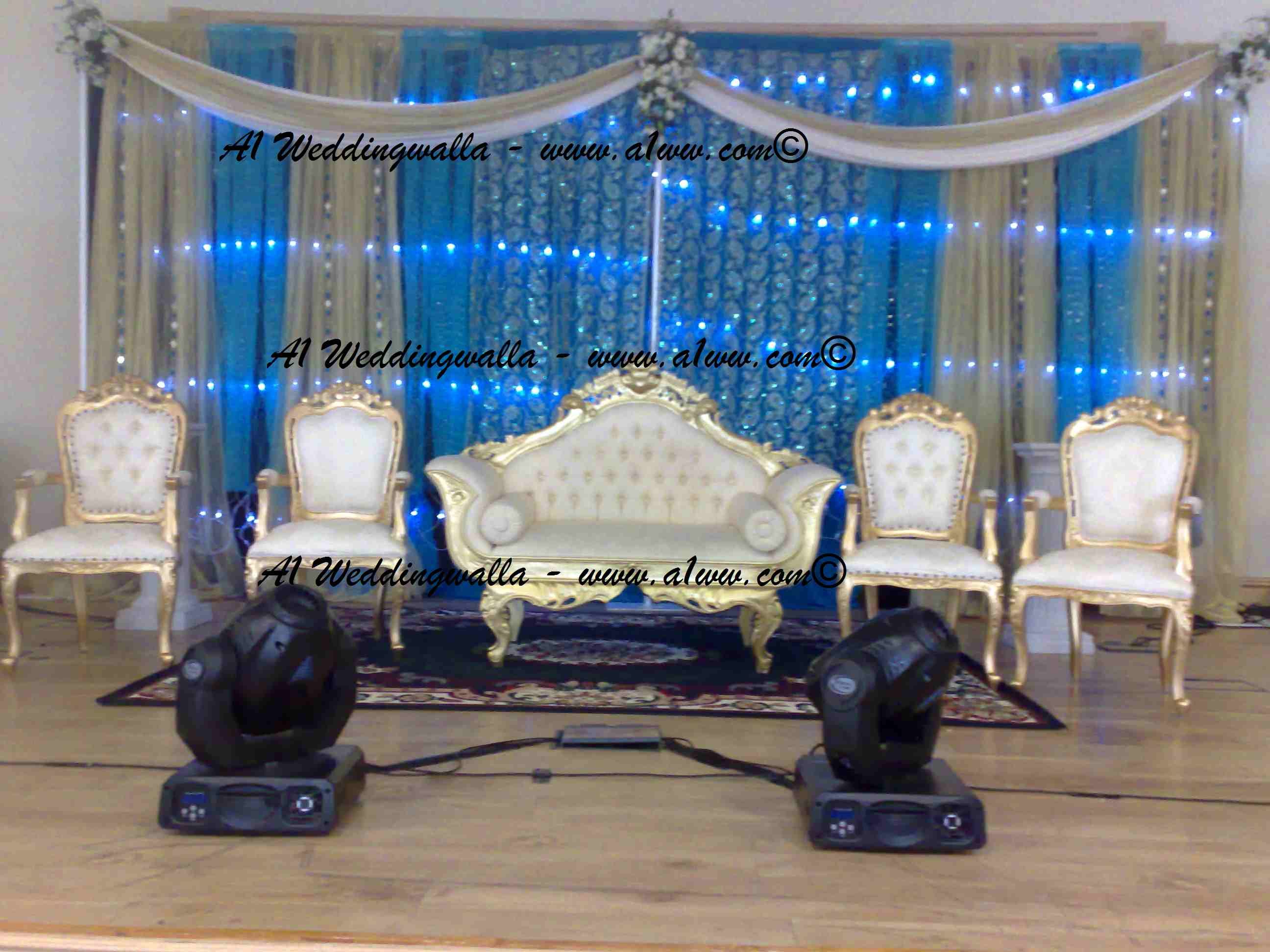 India Wedding Decoration Designs World Stages India Wedding Decoration Designs World Stages Formats And Instant