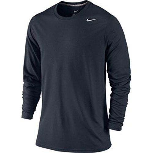 nike tee amazon nike tee amazon