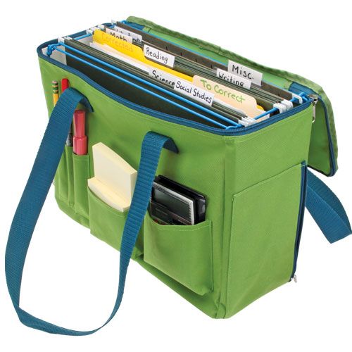This Is A Teacher S On The Go Kit But Could Be Used For Teaching This Is A Teacher S On The Go Kit But Could Be Used For Teaching Piano Lessons Too