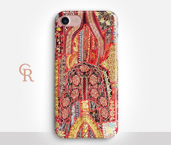 bohemian iphone 7 case bohemian iphone 7 case