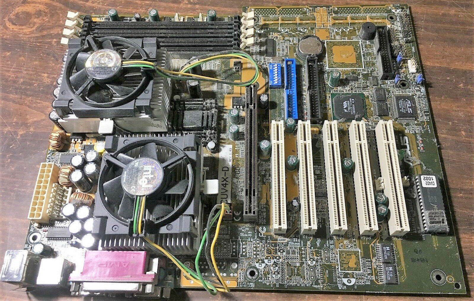 ASUS CUV4X SOUND 64BIT DRIVER ASUS CUV4X SOUND DRIVER WINDOWS