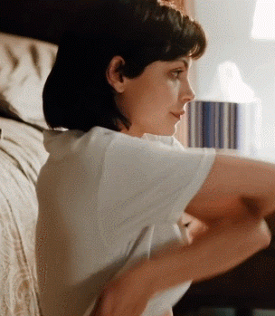 Animated gif images sexy feet spice girls are absolutely Animated gif images sexy feet spice girls with you