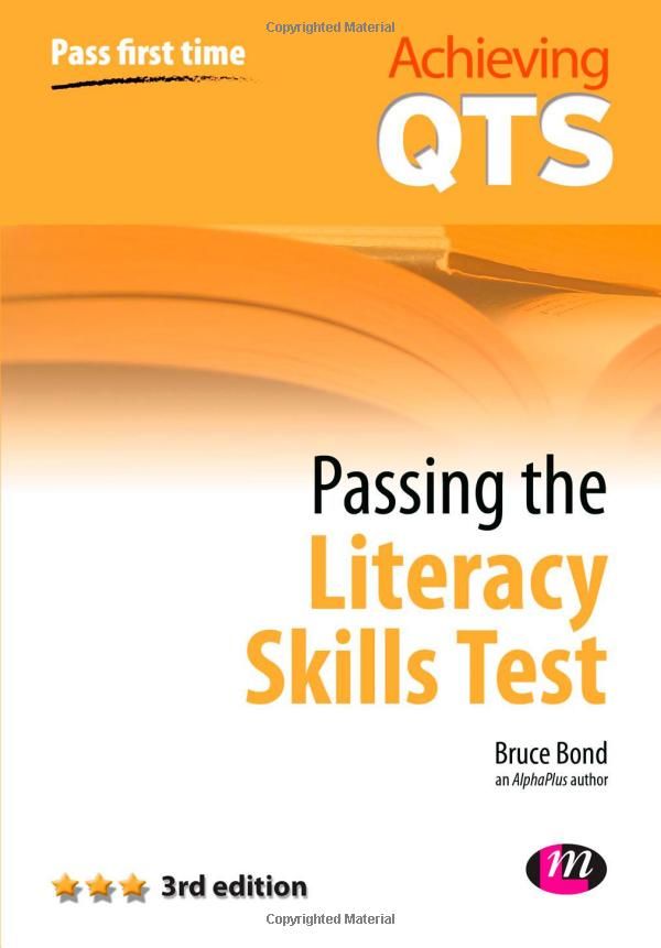 Pin On English Language And Literature