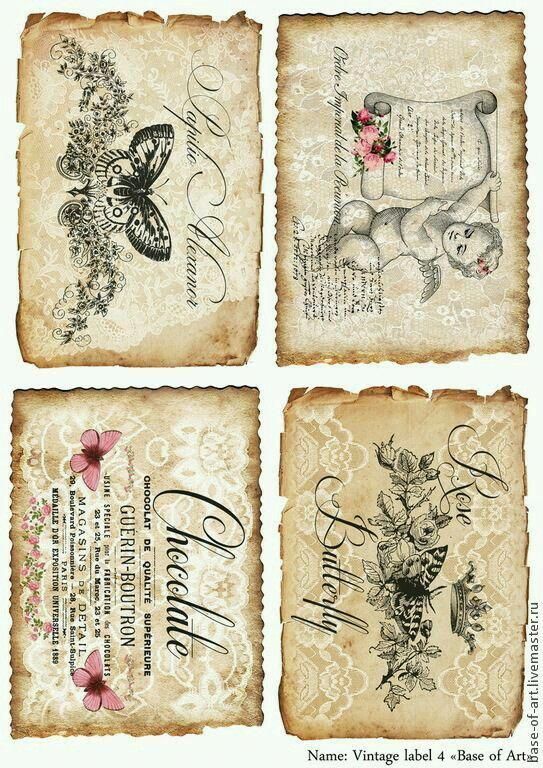 Herb and spice apothecary labels digital printable vintage labels for jars bottl...