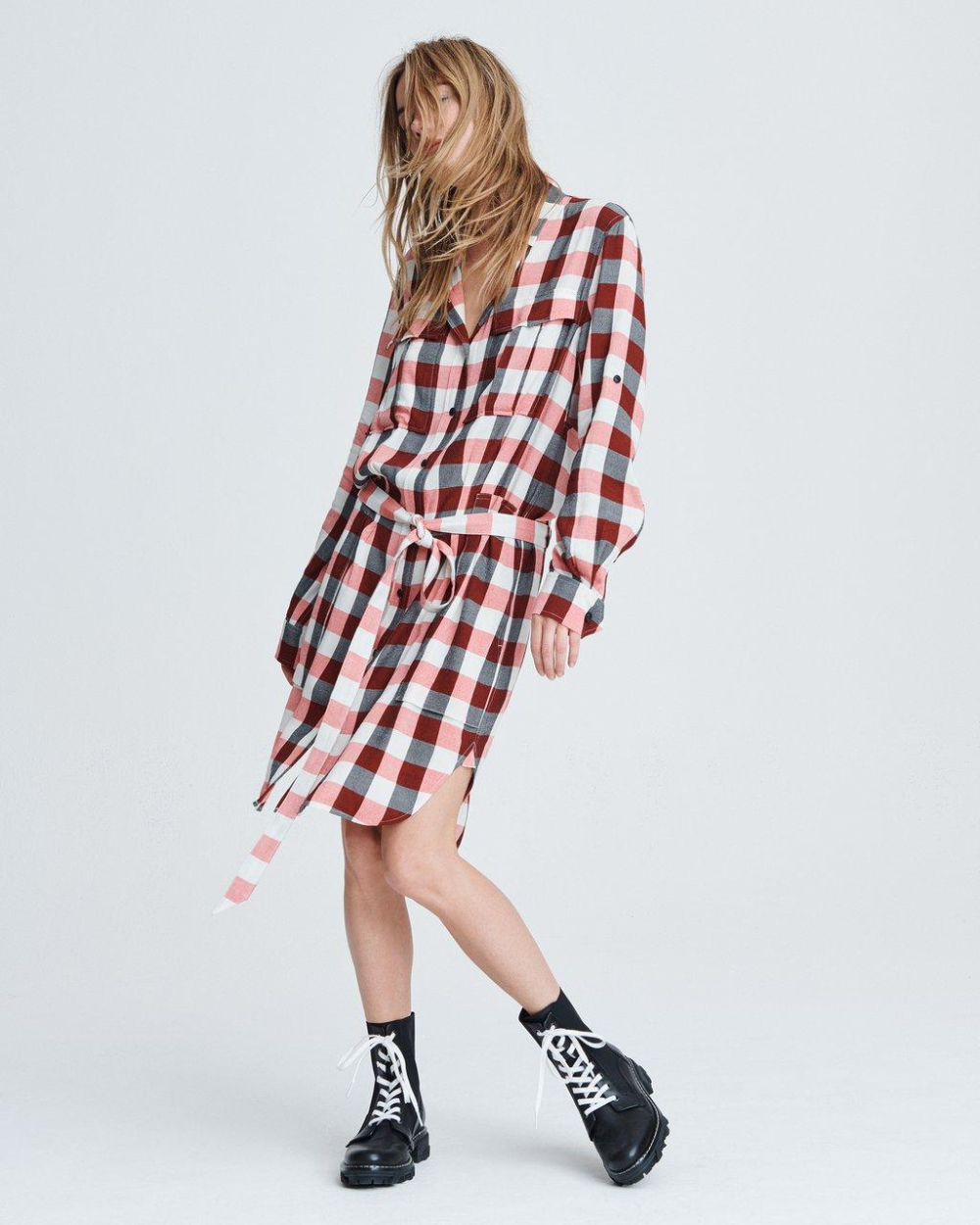 red button down shirt dress red button down shirt dress